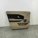 Türverkleidung vorne links LAND ROVER RANGE ROVER EVOQUE (L538) 2.0 D 4x4 BJ32-23943-TA