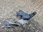 Niveausensor vorne links BMW 3 (G20, G28) 330 e 6895466