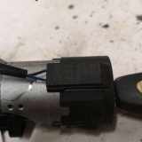 Zündschloss CITROËN C5 II (RC_) 1.6 HDi (RC8HZB) 9648445180
