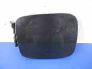 Tankklappe Mazda Premacy (CP)