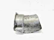 Other Front Left Chassis Parts AUDI A6 Avant (4F5, C6) 2.4 4F0407719A