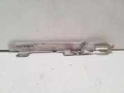 Heat Insulation MERCEDES-BENZ GLB (X247) GLB 220 d 4-matic (247.615) A1776824201