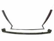 Stoßstangenzierleiste vorne links LEXUS RX (_L2_) 450h AWD 5312248050