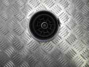 Lüftungsgitter Armaturenbrett Audi A3 Limousine (8V) 81A820901F