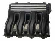 Ansaugbrücke BMW 5 Touring (E39) 520 d 2246942