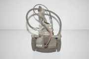 Bremssattel vorne links BMW 3 Touring (G21) 320 d 34116869108