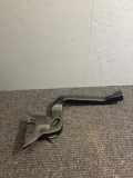 LÜFTUNGSDÜSE LÜFTUNGSGITTER AUDI Q4 SUV (F4B) 50 e-tron quattro 1EA819802