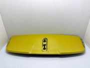 Heckklappenspoiler AUDI A3 Limousine (8YS) S3 quattro 8Y4827933A
