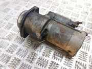 Anlasser Kia Sorento I (JC) 361004A000