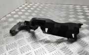 Stoßstangenhalter hinten rechts LAND ROVER RANGE ROVER IV (L405) 4.4 D V8 4x4 CK5217B918AA