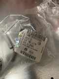 Thermostat Opel Vectra B (J96) 90501081