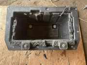 Handschuhfach LAND ROVER RANGE ROVER SPORT II (L494) 3.0 D 4x4 CPLA10697A