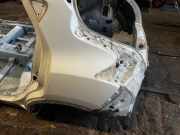 Rear Arch Liner Trim NISSAN JUKE (F15) 1.2 DIG-T