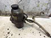 Servolenkungspumpe OPEL ZAFIRA A (F75_) 2.2 DTI 16V