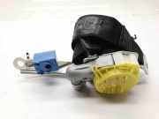 Sicherheitsgurt rechts hinten Lexus RX 4 (L2) E40644180