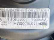 Heizgebläsemotor SKODA OCTAVIA III (5E3) 1.6 TDI 4x4 5Q0907521A