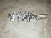 Stoßdämpfer vorne links NISSAN X-TRAIL (T31) 2.0 dCi 54303JG72A