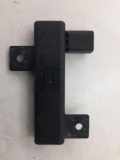 Antenne VOLKSWAGEN PHAETON (3D1, 3D2, 3D3, 3D4, 3D6, 3D7, 3D8, 3D9) 4.2 V8 4motion 3D0909133E