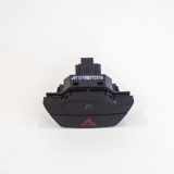 Nottaste FORD TRANSIT 2.0 TDCi BK3T1317C16B 17C168B