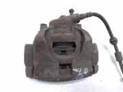 Bremssattel links vorne Volvo S80 I (184)