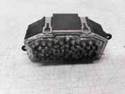Blower Fan Relay VW PASSAT B7 ALLTRACK (365) 2.0 TDI 3C0907521B