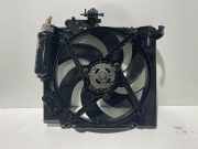 Elektrolüfter Renault Megane Scenic (JA) 8240156