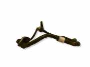 Andere Röhren SKODA OCTAVIA IV Combi (NX5) 2.0 TDI F27323