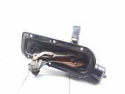 Scheibenwischermechanismus vorne JAGUAR XJ (XJ40, XJ81) 6 3.6 Ksv5035 Dbc4939