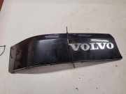 Lampenverkleidung hinten links VOLVO C70 II Cabrio D5 8600109