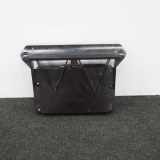 Bluetooth Steuergerät FORD TOURNEO CUSTOM Minibus / passenger 2.2 TDCi BK2T-14B428-DG B014673