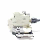 Türschloss hinten rechts AUDI A3 Cabrio (8V7, 8VE) 1.4 TFSI 4G0839016