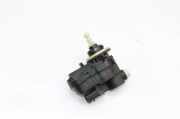 Motor zur Leuchtweitenregulierung RENAULT CAPTUR II (HF_) TCe 100 (HFMT) 260564014R