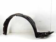 Innenkotflügel vorne rechts HONDA CIVIC IX (FK) 2.2 i-DTEC (FK3)