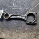 Pleuelstange VOLVO V70 III (BW) D5