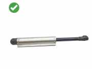 Dachklappmechanismus VW EOS (1F7, 1F8) 1.4 TSI 2062623960