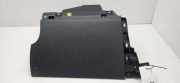 Handschuhfach PEUGEOT 508 SW 1.6 THP 9686450877