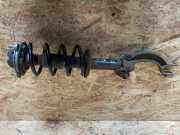 Stoßdämpfer vorne links AUDI A6 (4G2, C7, 4GC) 3.0 TDI quattro 4G0031AF