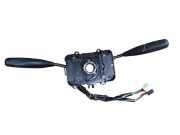 LENKSTOCKSCHALTER KOMBISCHALTER OPEL FRONTERA B (6B_) 2.2 i (6B_ZC, 6B_VF, 6B_66, 6B_76)