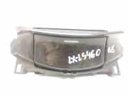 Aschenbecher Lexus LS 4 (F4) KN6L15