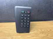 BEDIENTEIL TELEFONTASTATUR VOLVO V70 I (LV) 2.3 Turbo 2204194D
