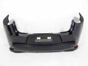 Hintere Stoßstange LEXUS UX (_AA1_, _AH1_, _MA1_) 250h (MZAH10)