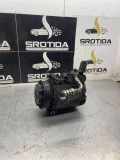 Kondensatpumpe Klimaanalge MERCEDES-BENZ E T-Model (S211) E 270 T CDI (211.216) 4472209051