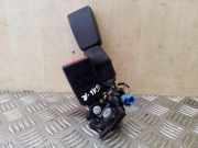 Gurtschloss Mercedes-Benz C-Klasse Coupe (C205) A2058600469