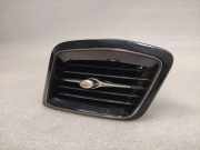 Frischluftgrill VOLVO V60 2.0 D3 31477272