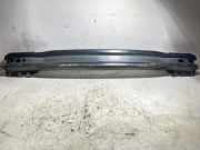 Stoßstangenbalken vorne VOLVO V70 III (BW) 2.5 T FlexiFuel 30791152