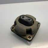 Getriebelager MERCEDES-BENZ M (W164) ML 280 CDI 4-matic (164.120) A2512402518