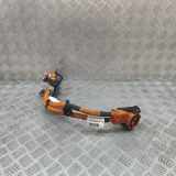 Battery Charging Cable PEUGEOT 2008 II e-2008 (UKZKWZ) 9839365880