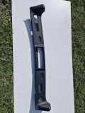 Zierleiste Windschutzscheibe Frontscheibe BMW 1 Cabrio (E88) 118 d 6962895