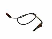 Abgastemperaturfühler VW Touran (1T1, 1T2) 03G906088