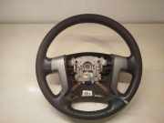 Lenkrad HYUNDAI H-1 / STAREX 2.5 CRDi